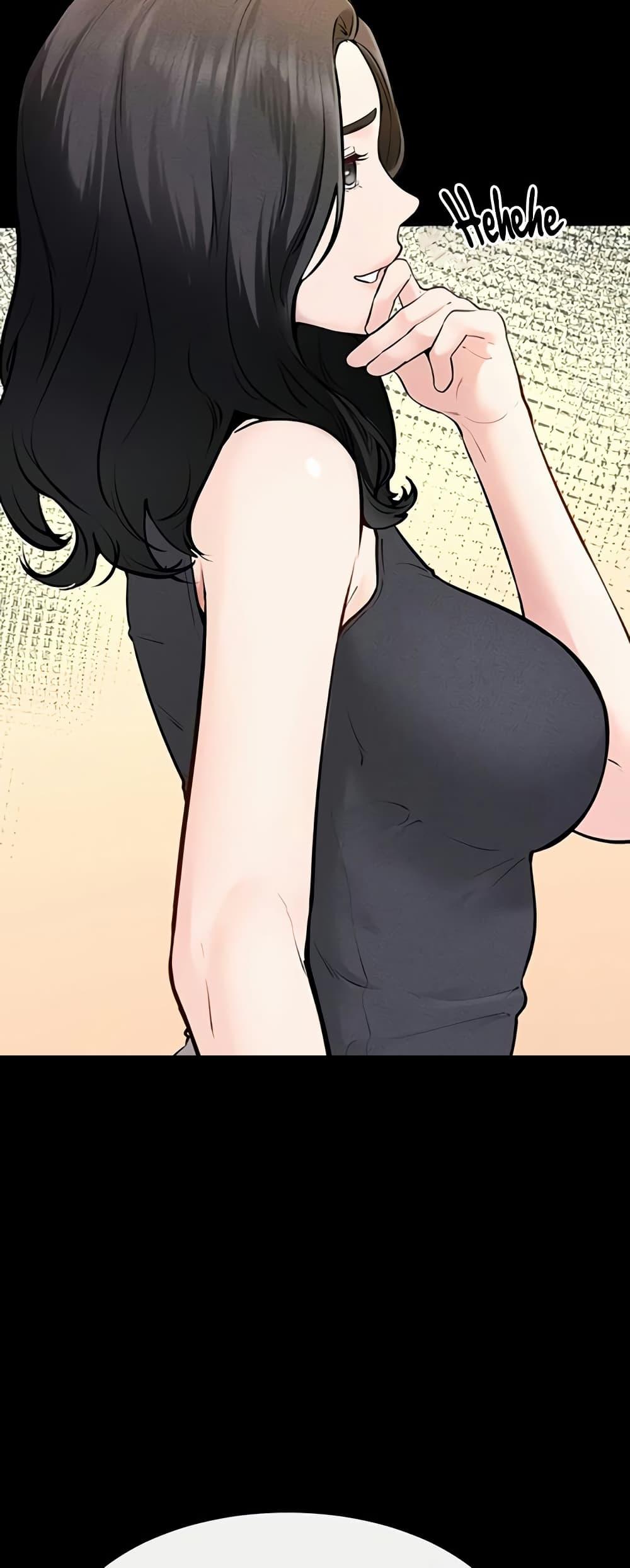 Doujin-Lc- อ่าน โดจิน มังฮวา เกาหลี ญี่ปุ่น จีน แปลไทย My New Family ตอนที่ 1 2 3 4 5 6 7 8 9 10 11 12 13 14 ฟรี ไม่มีโฆษณา อ่าน โดจิน Manhwa เกาหลี ญี่ปุ่น จีน เรามีครบ คัดมาให้เน้นๆ โดจิน 18+ รับประกันความฟินโดย  Doujin Lc