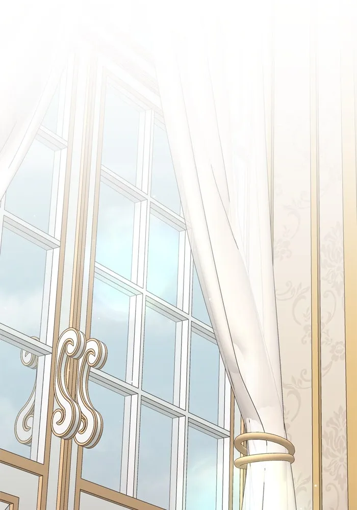 เกิดใหม่คราวนี้ ขอเป็นคนดีดูสักครั้ง ตอนที่ 102 รูปที่ 2