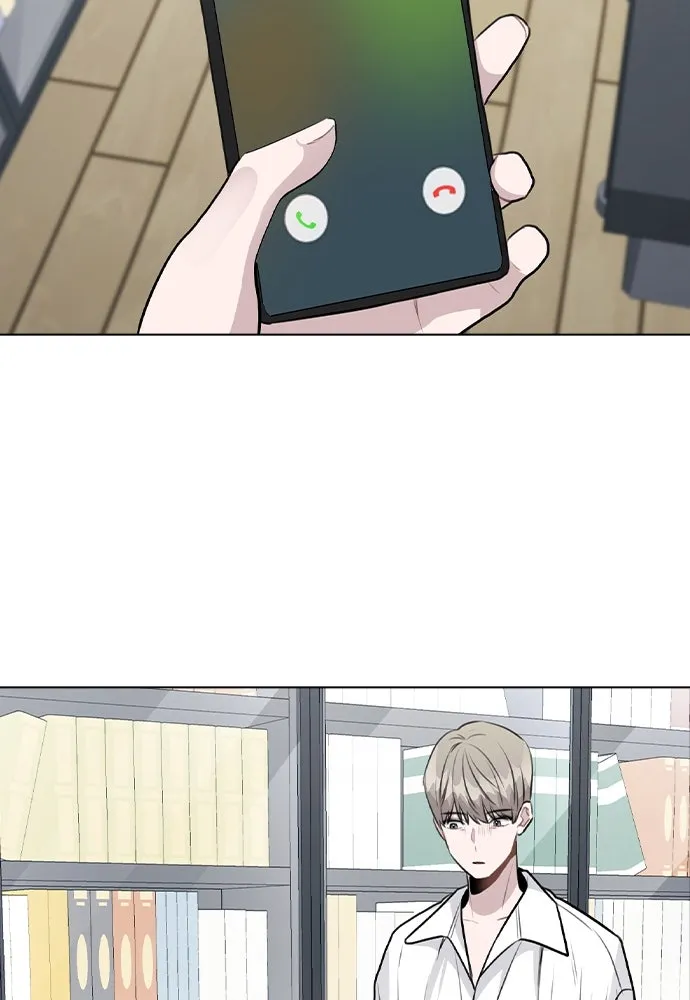 รักผิดแผน ตอนที่ 42 รูปที่ 10