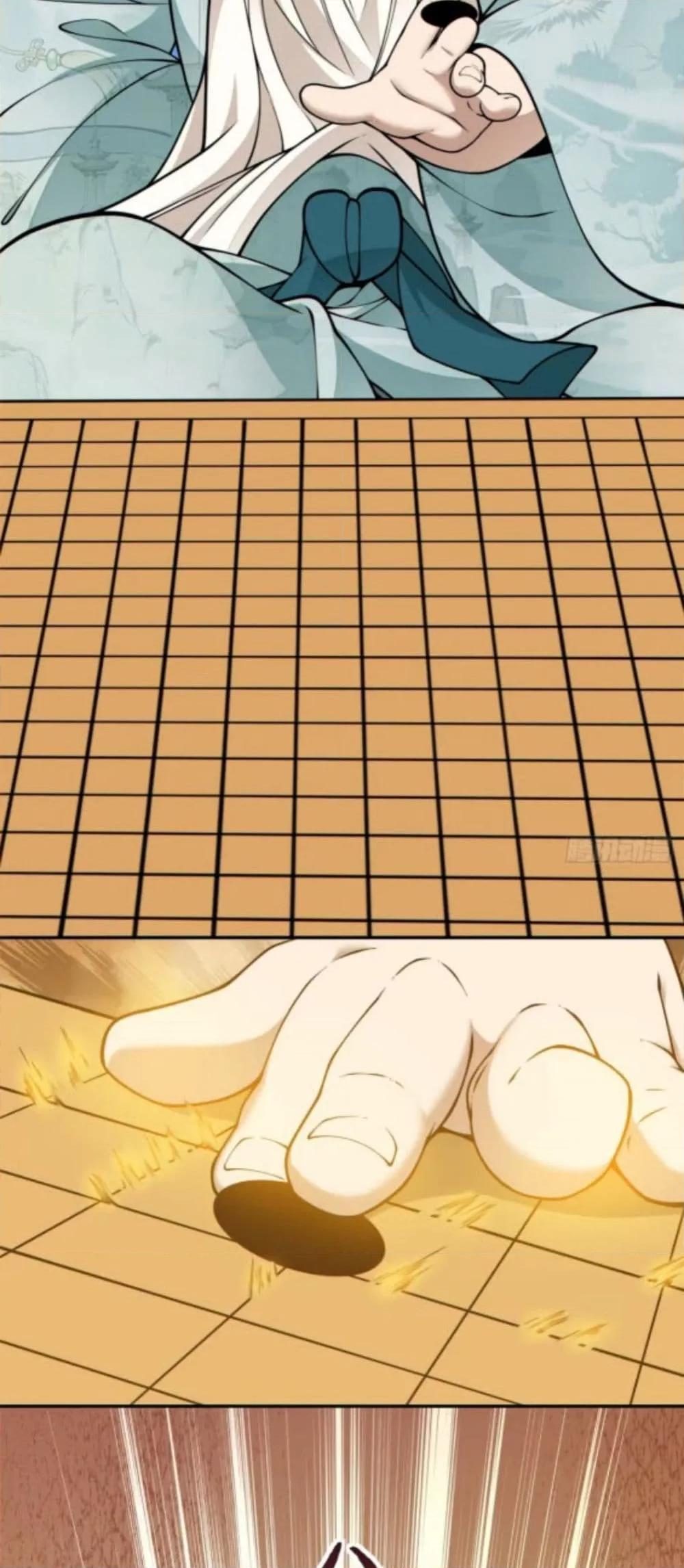 Manga-lc-com อ่านมังงะ อ่านการ์ตูน ออนไลน์ ฟรี MyDisciplesAr ตอนที่ 1 2 3 4 5 6 7 8 9 10 11 12 13 14 ฟรี ไม่มีโฆษณา Manga-lc - อ่าน มังงะ อ่าน การ์ตูน ออนไลน์ อ่านมังงะ ฟรี