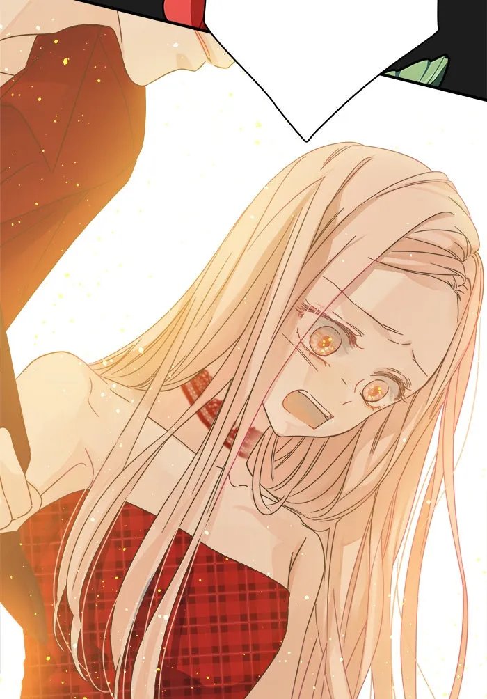 ฉันมันร้าย หรือเพราะโลกไม่น่ารัก ตอนที่ 110 รูปที่ 7