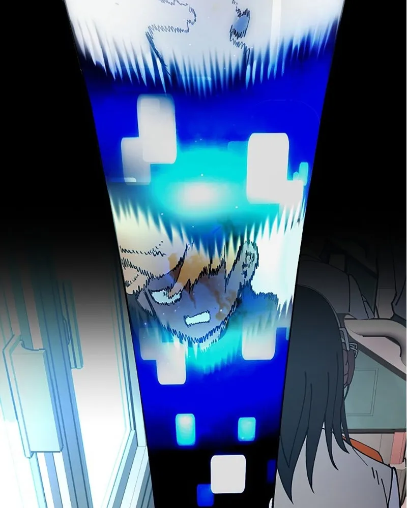 Player ตอนที่ 1 รูปที่ 41