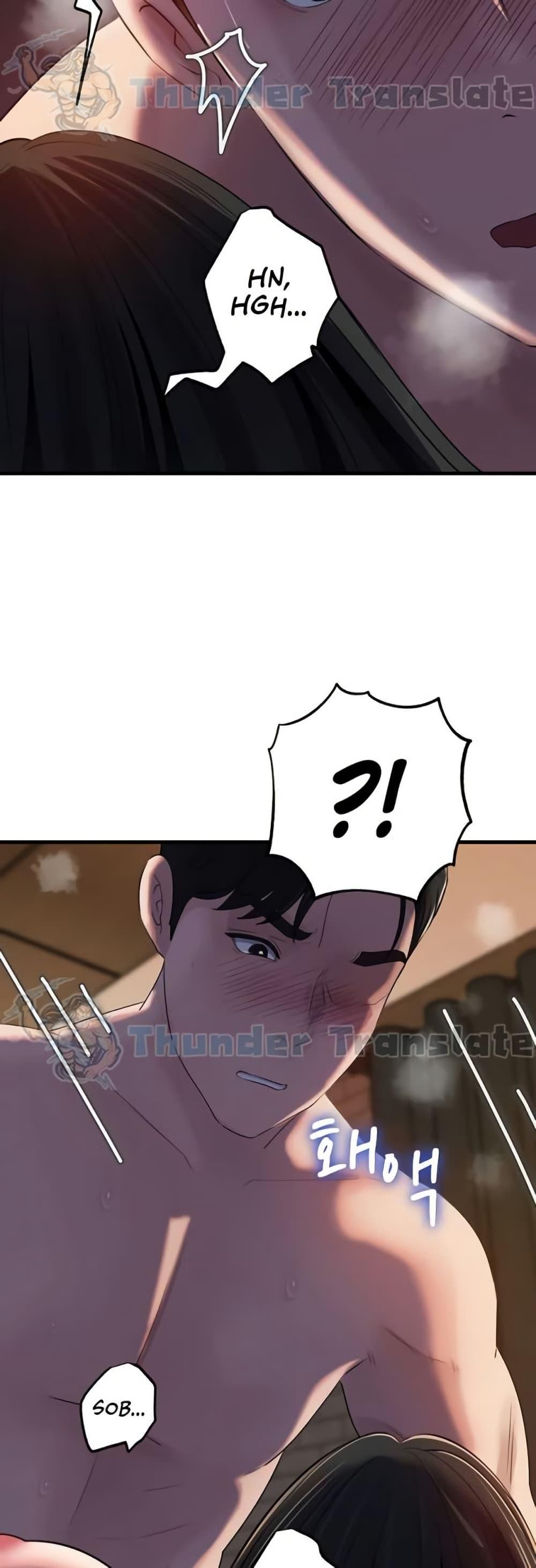 Doujin-Lc- อ่าน โดจิน มังฮวา เกาหลี ญี่ปุ่น จีน แปลไทย Not the Daughter ตอนที่ 1 2 3 4 5 6 7 8 9 10 11 12 13 14 ฟรี ไม่มีโฆษณา อ่าน โดจิน Manhwa เกาหลี ญี่ปุ่น จีน เรามีครบ คัดมาให้เน้นๆ โดจิน 18+ รับประกันความฟินโดย  Doujin Lc