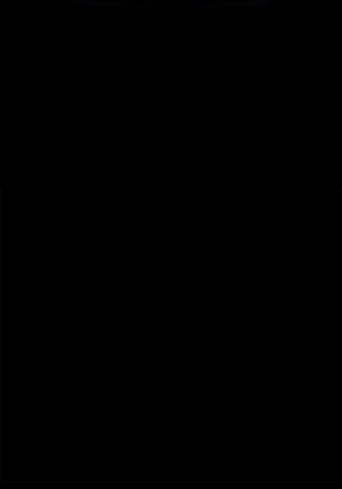 +99 ท่อนไม้พร้อมบวก ตอนที่ 15 ผู้เล่นปนเปื้อน vs พีซ (4) รูปที่ 595