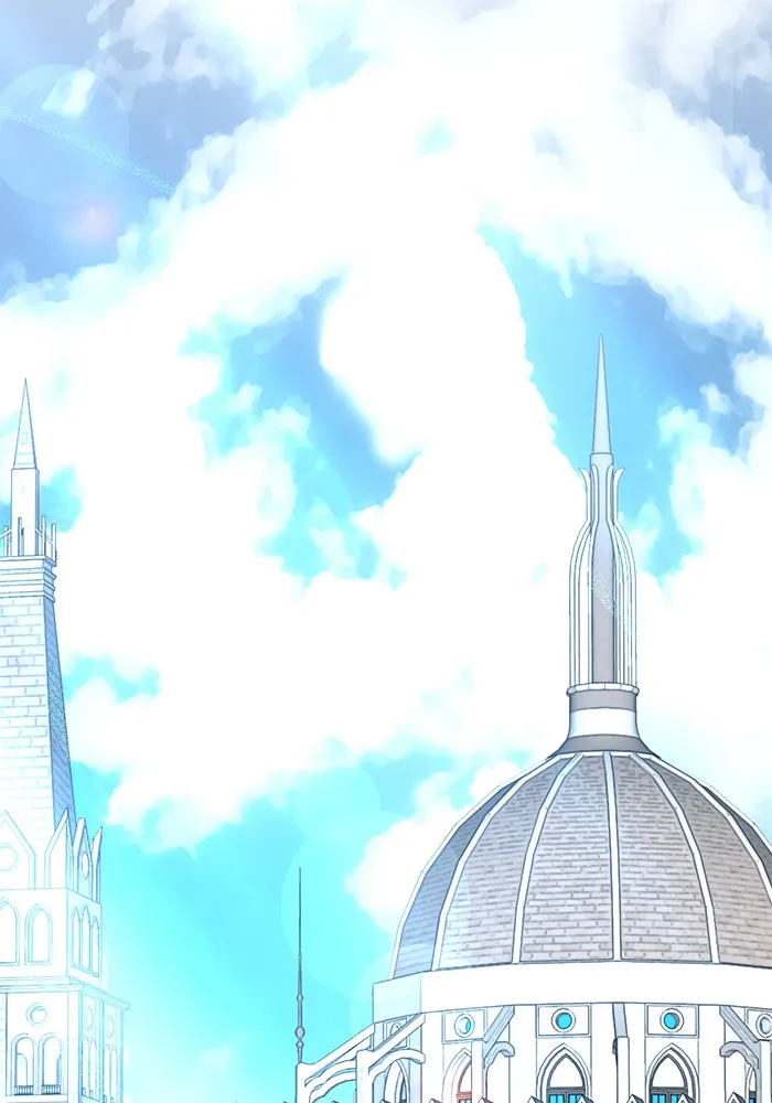 อะคาเดมีนี้เห็นทีจะเจ๊ง ตอนที่ 56 รูปที่ 89