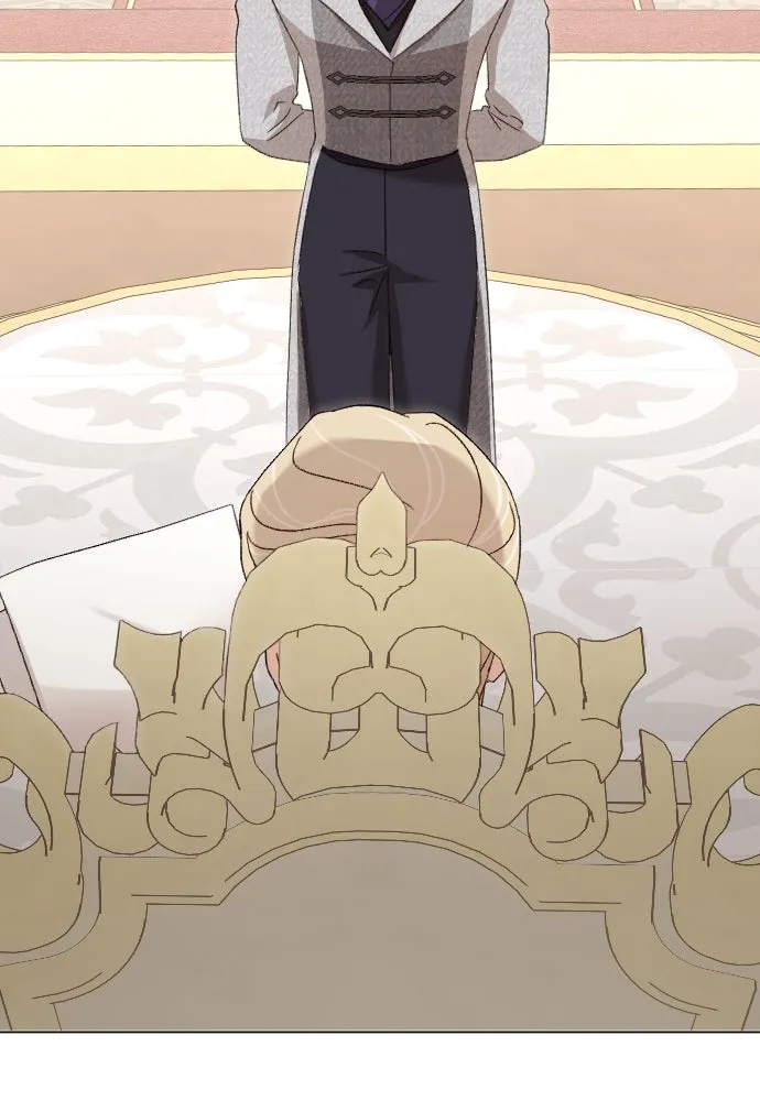 แด่ใจที่ไร้รัก ตอนที่ 27 รูปที่ 62