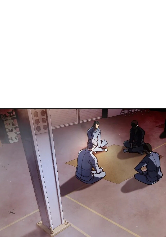 เยาวชนคนคุก ตอนที่ 12 รูปที่ 73