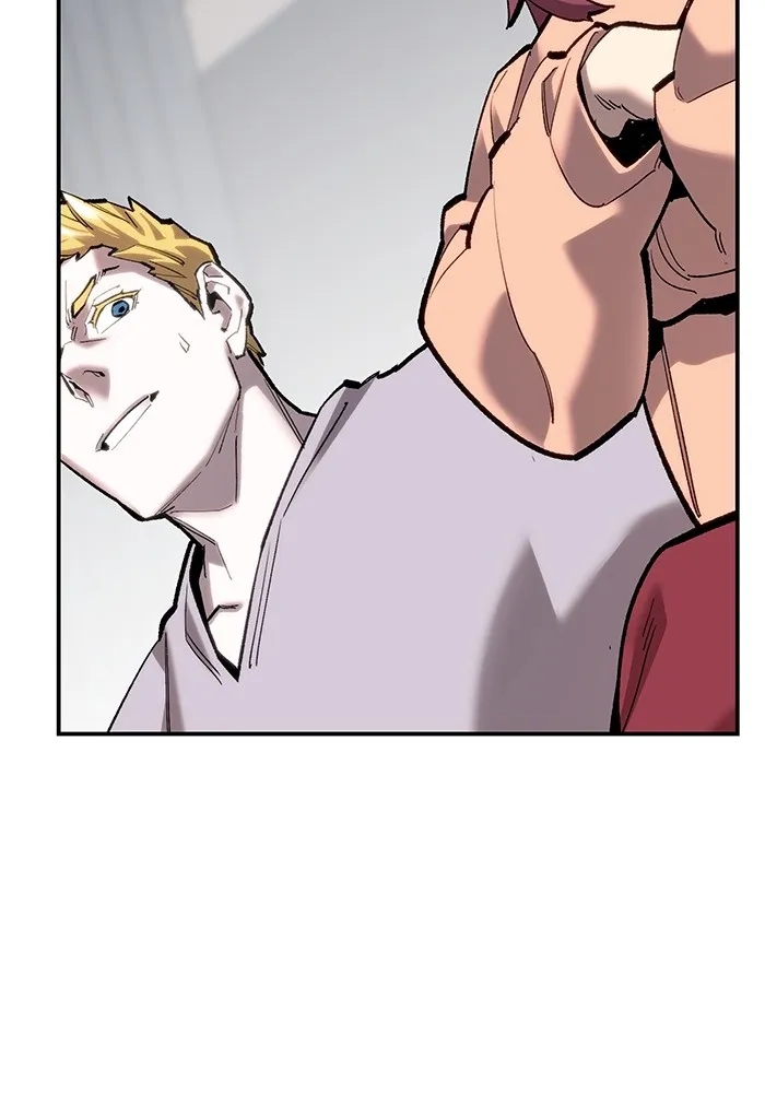 ยอดคนเลเวลทะลุ ตอนที่ 24 การกลับมาของฮีโร่ รูปที่ 103