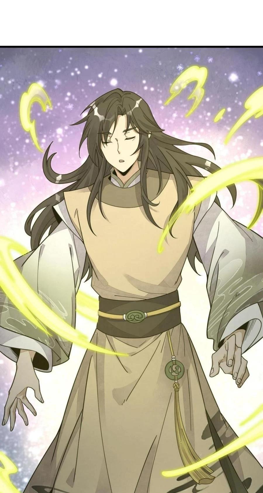 Manga-lc-com อ่านมังงะ อ่านการ์ตูน ออนไลน์ ฟรี Lan Ke Qi Yuan ตอนที่ 1 2 3 4 5 6 7 8 9 10 11 12 13 14 ฟรี ไม่มีโฆษณา Manga-lc - อ่าน มังงะ อ่าน การ์ตูน ออนไลน์ อ่านมังงะ ฟรี