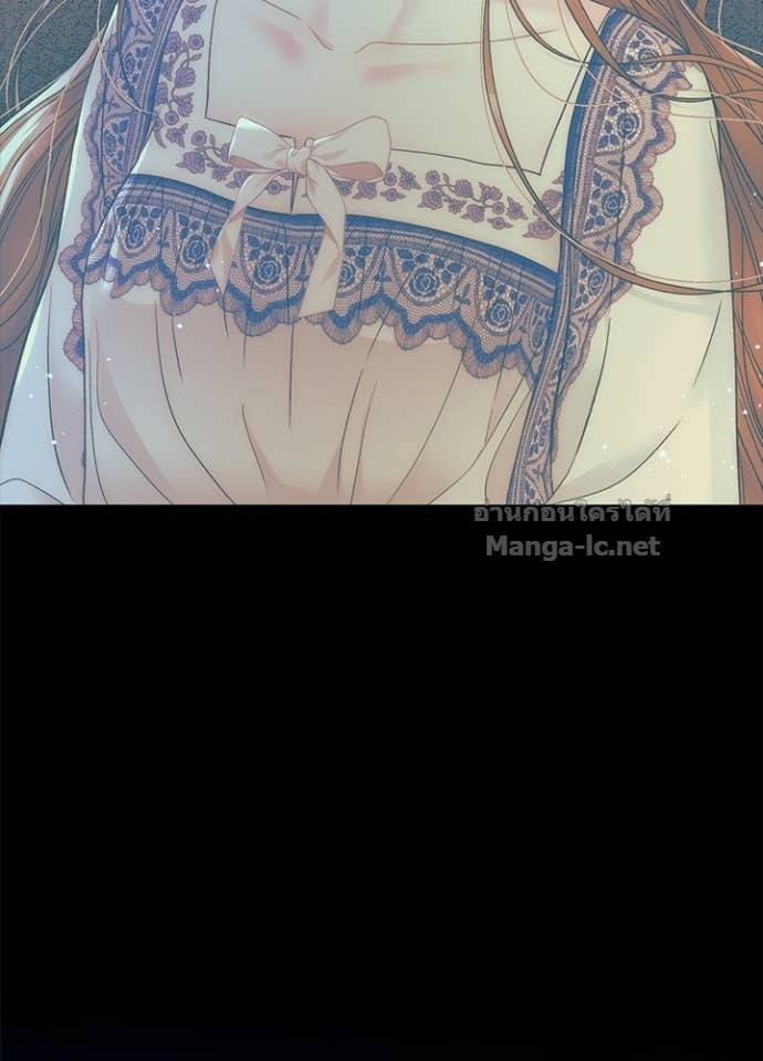 Doujin-Lc- อ่าน โดจิน มังฮวา เกาหลี ญี่ปุ่น จีน แปลไทย องค์ชายผู้อื้อฉาว ตอนที่ 1 2 3 4 5 6 7 8 9 10 11 12 13 14 ฟรี ไม่มีโฆษณา อ่าน โดจิน Manhwa เกาหลี ญี่ปุ่น จีน เรามีครบ คัดมาให้เน้นๆ โดจิน 18+ รับประกันความฟินโดย Doujin Lc