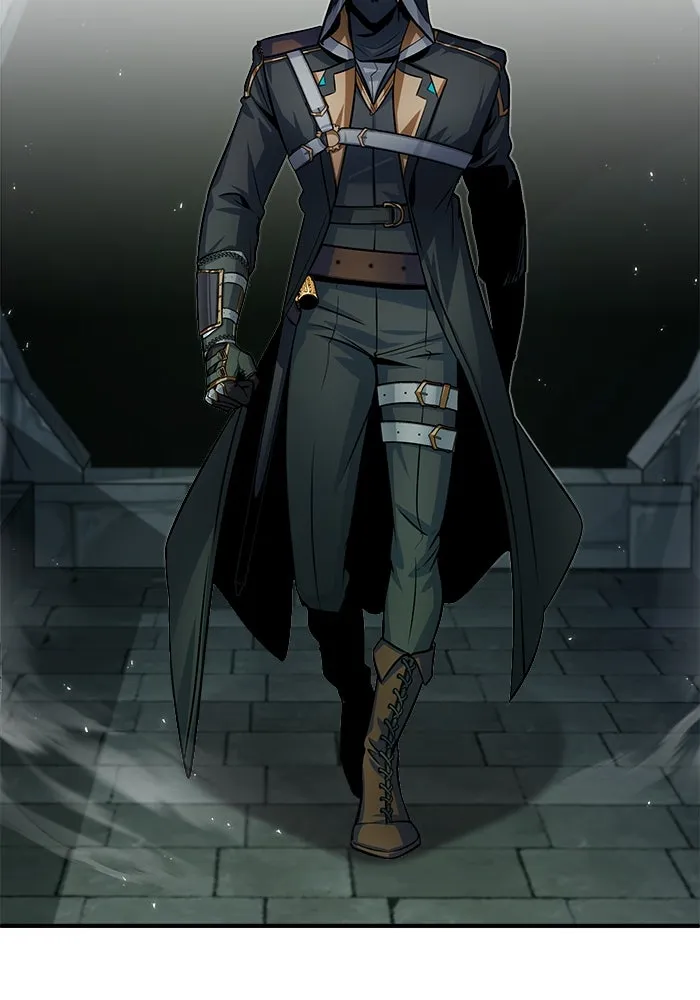 ศาสตราจารย์จำเป็นแห่งอะคาเดมี ตอนที่ 17 รูปที่ 86