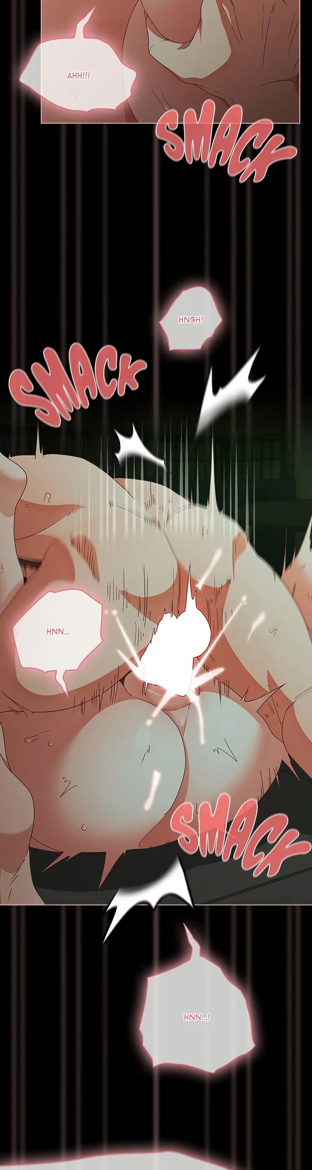 Doujin-Lc- อ่าน โดจิน มังฮวา เกาหลี ญี่ปุ่น จีน แปลไทย People of The Dark ตอนที่ 1 2 3 4 5 6 7 8 9 10 11 12 13 14 ฟรี ไม่มีโฆษณา อ่าน โดจิน Manhwa เกาหลี ญี่ปุ่น จีน เรามีครบ คัดมาให้เน้นๆ โดจิน 18+ รับประกันความฟินโดย  Doujin Lc