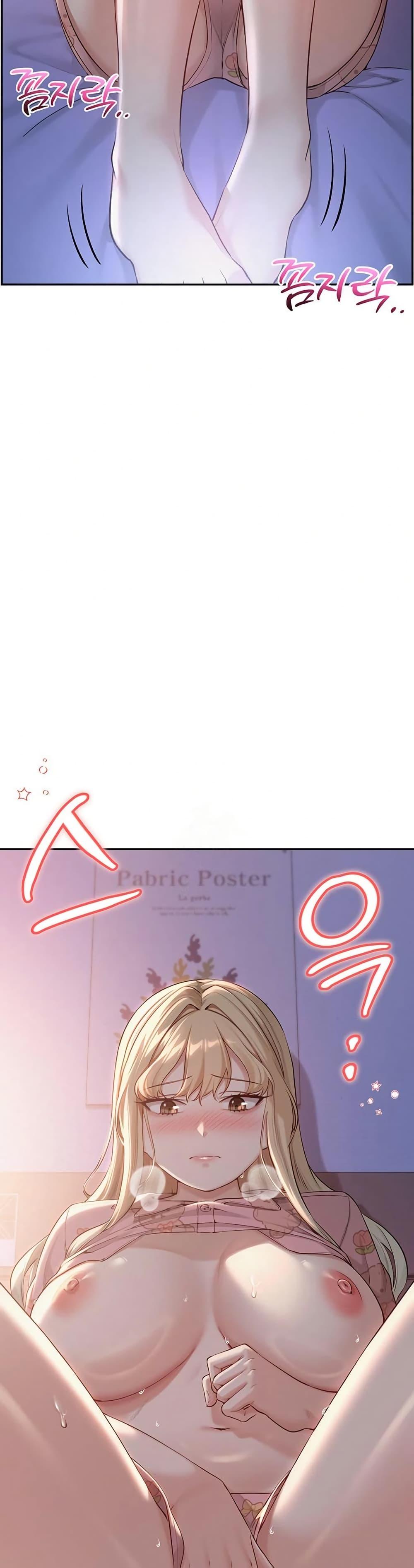 Doujin-Lc- อ่าน โดจิน มังฮวา เกาหลี ญี่ปุ่น จีน แปลไทย College Hot Girlfriends ตอนที่ 1 2 3 4 5 6 7 8 9 10 11 12 13 14 ฟรี ไม่มีโฆษณา อ่าน โดจิน Manhwa เกาหลี ญี่ปุ่น จีน เรามีครบ คัดมาให้เน้นๆ โดจิน 18+ รับประกันความฟินโดย  Doujin Lc