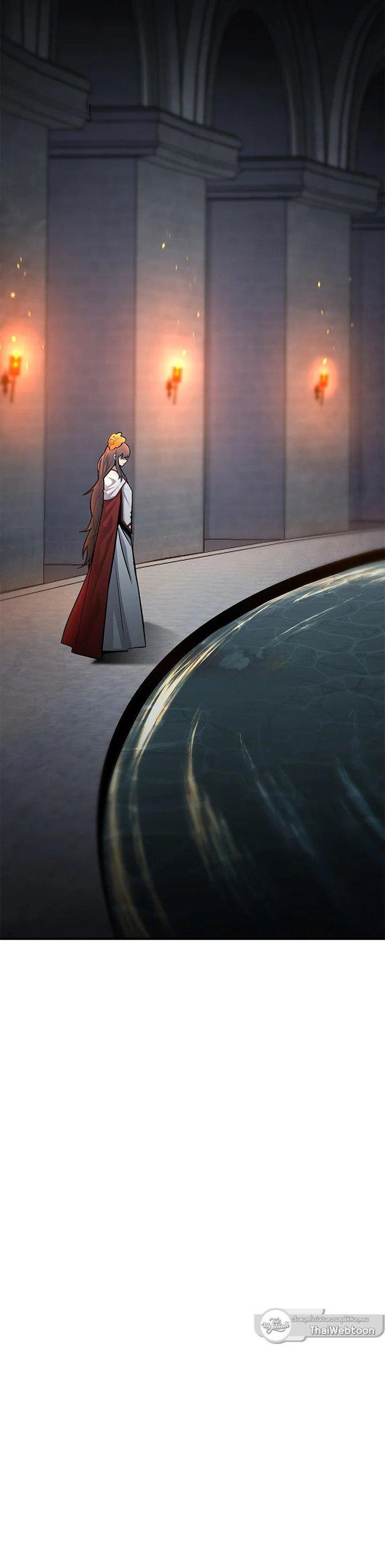 Manga-lc-com อ่านมังงะ อ่านการ์ตูน ออนไลน์ ฟรี Standard of Reincarnation ตอนที่ 1 2 3 4 5 6 7 8 9 10 11 12 13 14 ฟรี ไม่มีโฆษณา Manga-lc - อ่าน มังงะ อ่าน การ์ตูน ออนไลน์ อ่านมังงะ ฟรี