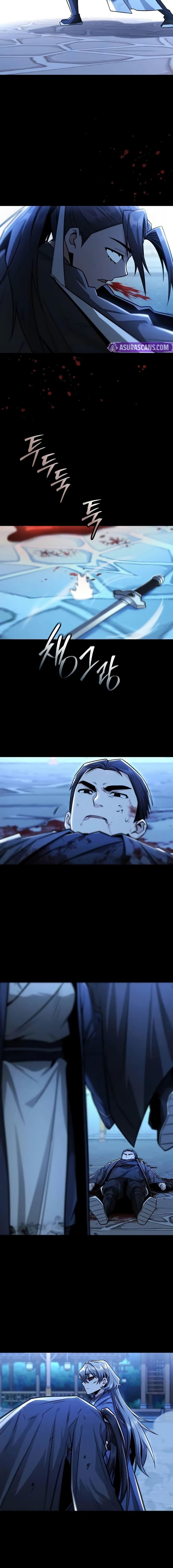 Manga-lc-com อ่านมังงะ อ่านการ์ตูน ออนไลน์ ฟรี Mount Hua Sect’s Genius Phantom Swordsman ตอนที่ 1 2 3 4 5 6 7 8 9 10 11 12 13 14 ฟรี ไม่มีโฆษณา Manga-lc - อ่าน มังงะ อ่าน การ์ตูน ออนไลน์ อ่านมังงะ ฟรี