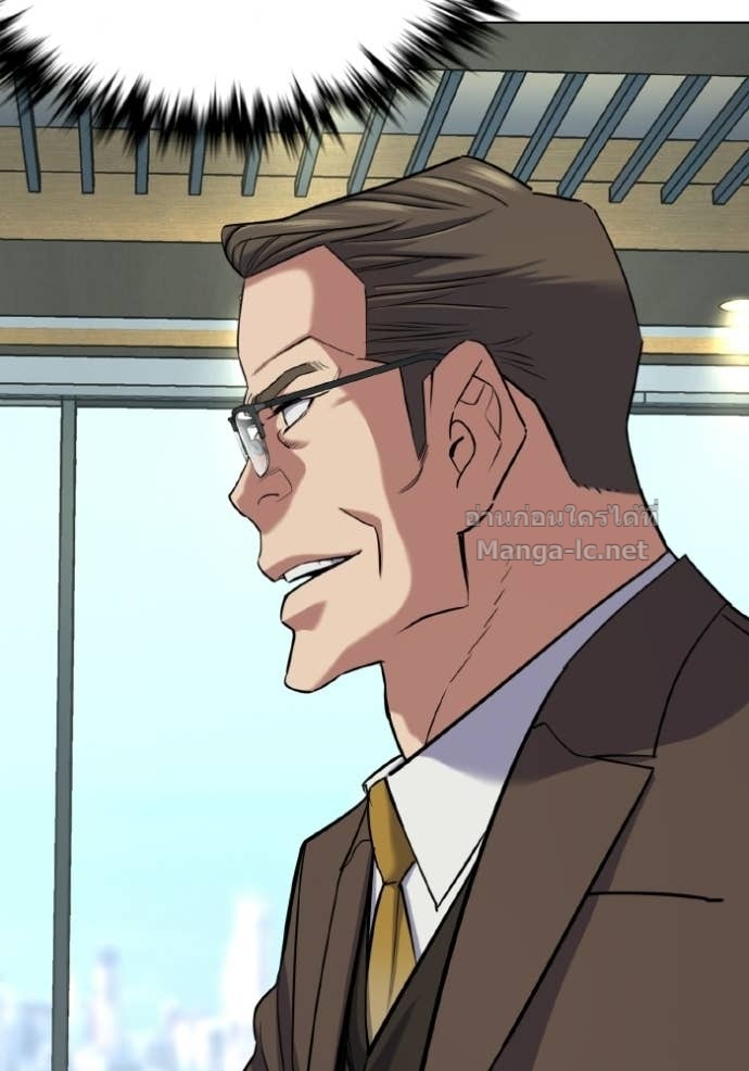 Doujin-Lc- อ่าน โดจิน มังฮวา เกาหลี ญี่ปุ่น จีน แปลไทย Reborn Rich ตอนที่ 1 2 3 4 5 6 7 8 9 10 11 12 13 14 ฟรี ไม่มีโฆษณา อ่าน โดจิน Manhwa เกาหลี ญี่ปุ่น จีน เรามีครบ คัดมาให้เน้นๆ โดจิน 18+ รับประกันความฟินโดย Doujin Lc