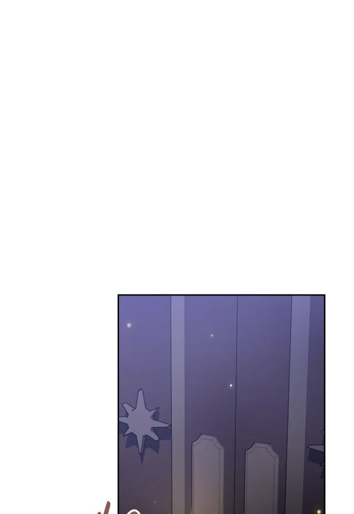 ชิงชีวิตพลิกลิขิตชะตา ตอนที่ 223. คืนนั้น รูปที่ 118