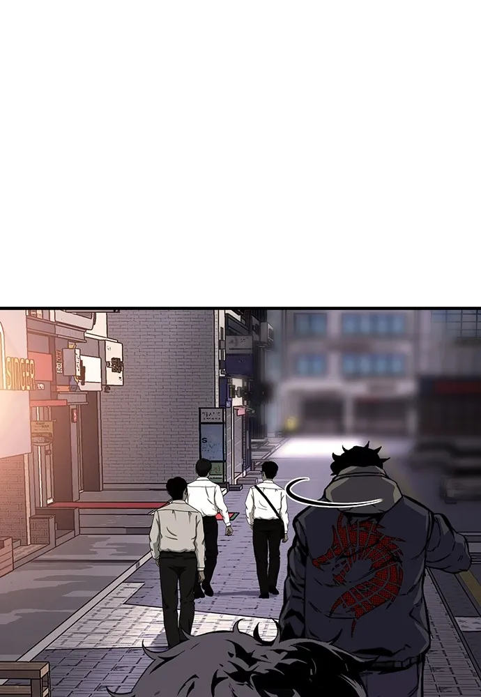 King Game ตอนที่ 6 งั้นลองเช็กดูหน่อยดีไหม รูปที่ 26