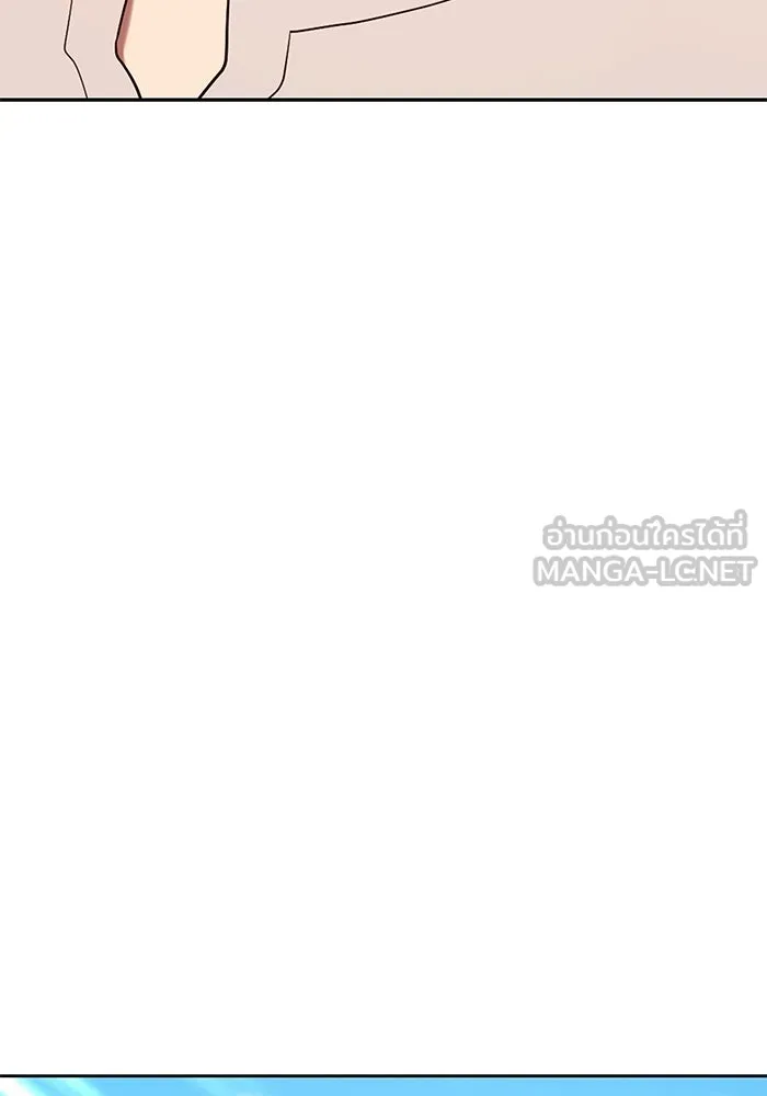 +99 ท่อนไม้พร้อมบวก ตอนที่ 85 บทส่งท้ายซีซัน 1 (3) รูปที่ 510