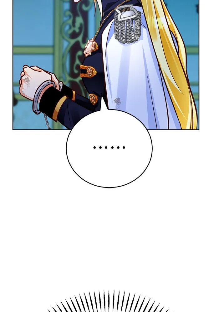 บุตรีดยุกขอไม่แต่งงานbrกับหนุ่มในฝัน ตอนที่ 69 รูปที่ 124