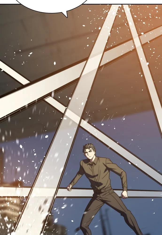 นักรบแช่แข็ง ตอนที่ 36 รูปที่ 82