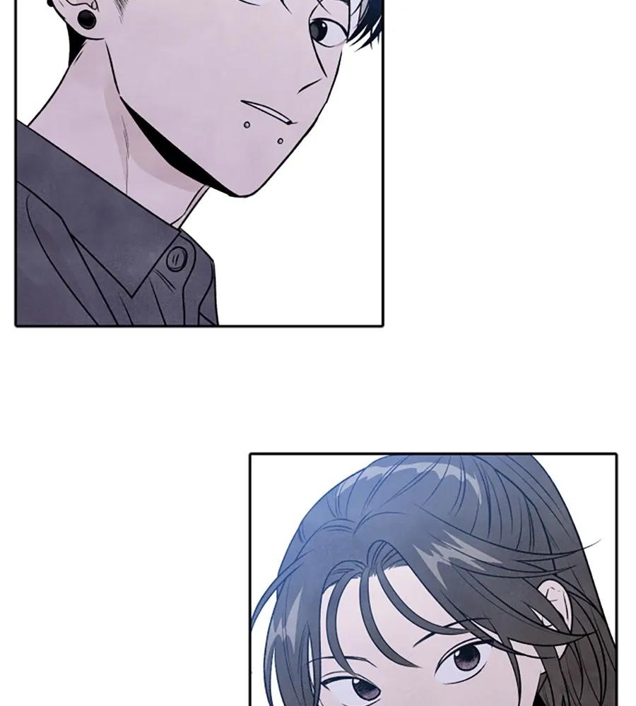 เหตุผลของคนไม่อยากอยู่ ตอนที่ 29 รูปที่ 29