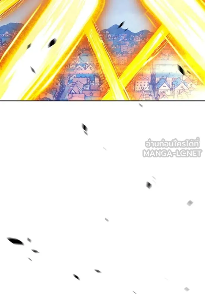 +99 ท่อนไม้ ตอนที่ 74 รูปที่ 101