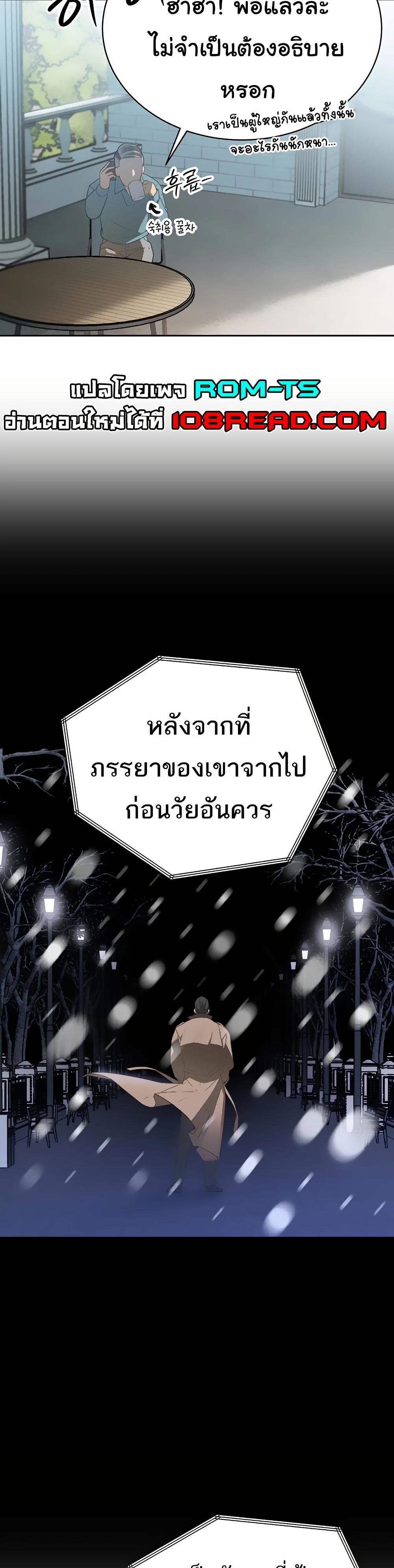 Manga-lc-com อ่านมังงะ อ่านการ์ตูน ออนไลน์ ฟรี Blue Archive Sensei to Hyakka Ryouran dakara By Tooka ตอนที่ 1 2 3 4 5 6 7 8 9 10 11 12 13 14 ฟรี ไม่มีโฆษณา Manga-lc - อ่าน มังงะ อ่าน การ์ตูน ออนไลน์ อ่านมังงะ ฟรี