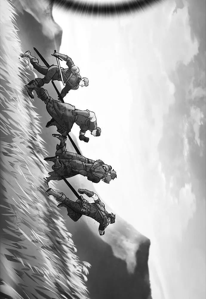 อัศวินวันเดียว ตอนที่ 71 รูปที่ 74