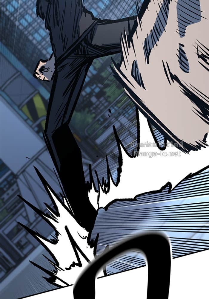 Doujin-Lc- อ่าน โดจิน มังฮวา เกาหลี ญี่ปุ่น จีน แปลไทย HECTOPASCAL ตอนที่ 1 2 3 4 5 6 7 8 9 10 11 12 13 14 ฟรี ไม่มีโฆษณา อ่าน โดจิน Manhwa เกาหลี ญี่ปุ่น จีน เรามีครบ คัดมาให้เน้นๆ โดจิน 18+ รับประกันความฟินโดย Doujin Lc