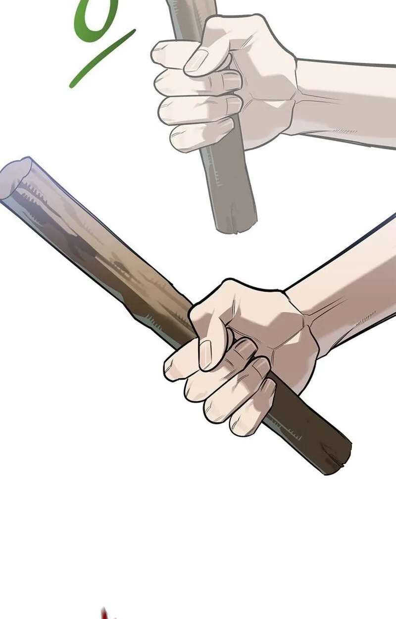 S-Class Hunter Heals with Monsters ฮ_นเตอร_ ระด_บแกร_งก_บฟาร_มมอนสเตอร_ส_ดป_วน ตอนที่ ตอนที่ 5 รูปที่ 5