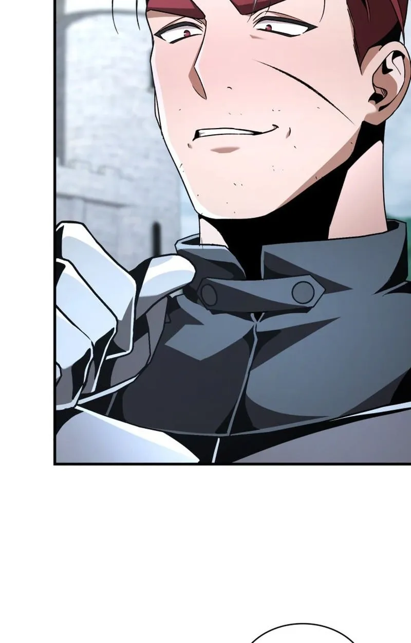 Dukedom_s Legendary Prodigy ยอดอ_จฉร_ยะแห_งตระก_ลดย_ก ตอนที่ ตอนที่ 22 รูปที่ 10