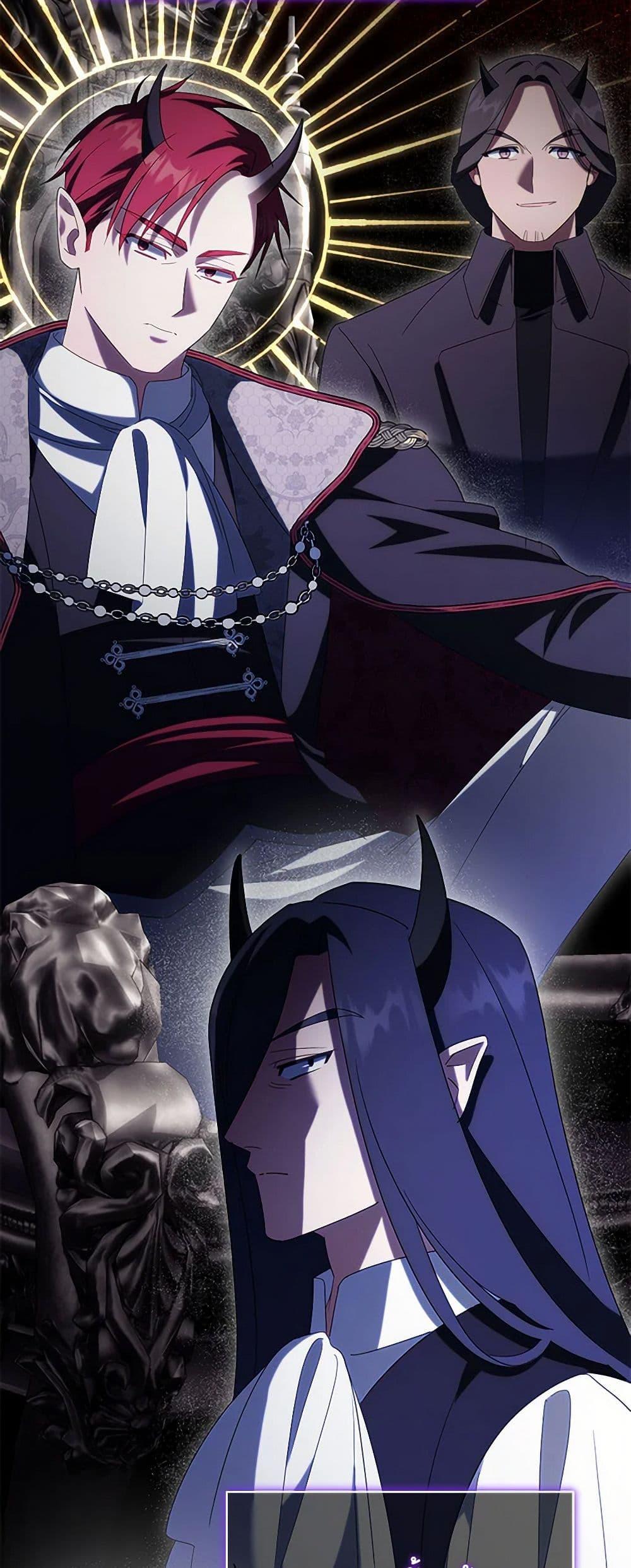 Manga-lc-com อ่านมังงะ อ่านการ์ตูน ออนไลน์ ฟรี The Wicked Little Princess ตอนที่ 1 2 3 4 5 6 7 8 9 10 11 12 13 14 ฟรี ไม่มีโฆษณา Manga-lc - อ่าน มังงะ อ่าน การ์ตูน ออนไลน์ อ่านมังงะ ฟรี