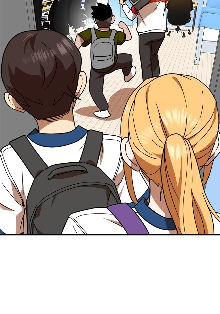 Double Click ตอนที่ 62 รูปที่ 26