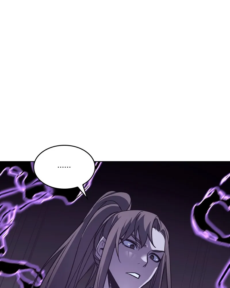 เกิดอีกทีเป็นว่าที่ประมุขลัทธิมาร ตอนที่ 54 รูปที่ 20