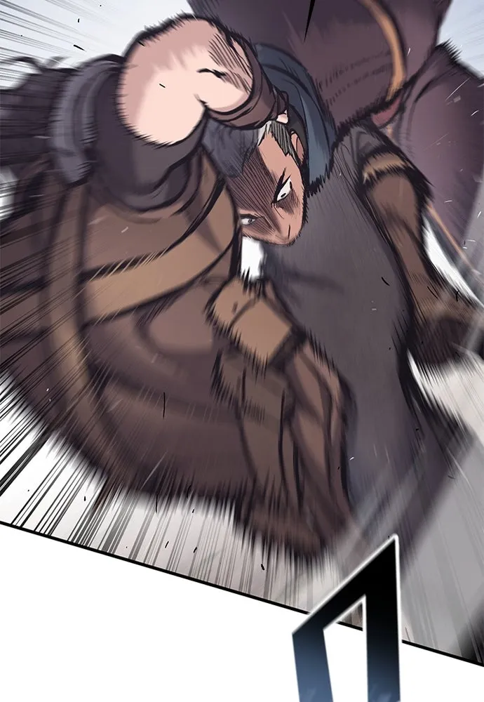 อัศวินวันเดียว ตอนที่ 26 รูปที่ 55