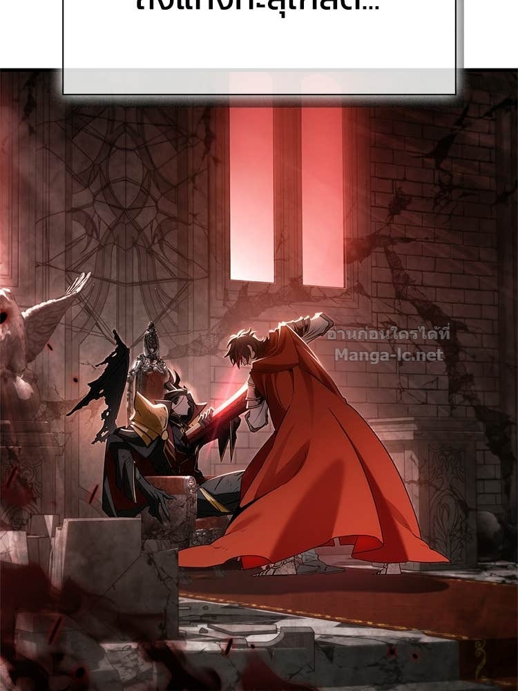 Doujin-Lc- อ่าน โดจิน มังฮวา เกาหลี ญี่ปุ่น จีน แปลไทย หยุดนะจอมมาร ฮีโร่ล้อมไว้หมดแล้ว ตอนที่ 1 2 3 4 5 6 7 8 9 10 11 12 13 14 ฟรี ไม่มีโฆษณา อ่าน โดจิน Manhwa เกาหลี ญี่ปุ่น จีน เรามีครบ คัดมาให้เน้นๆ โดจิน 18+ รับประกันความฟินโดย Doujin Lc