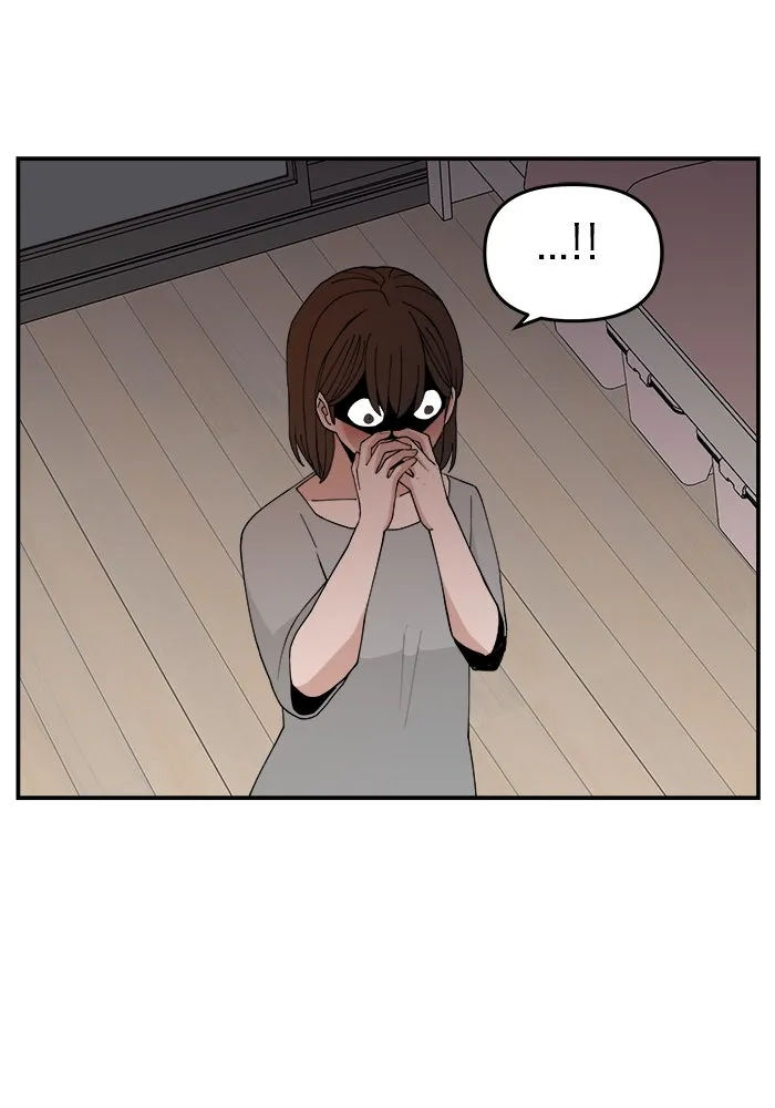 ห้องเรียนสาวแสบ ตอนที่ 56 รูปที่ 100