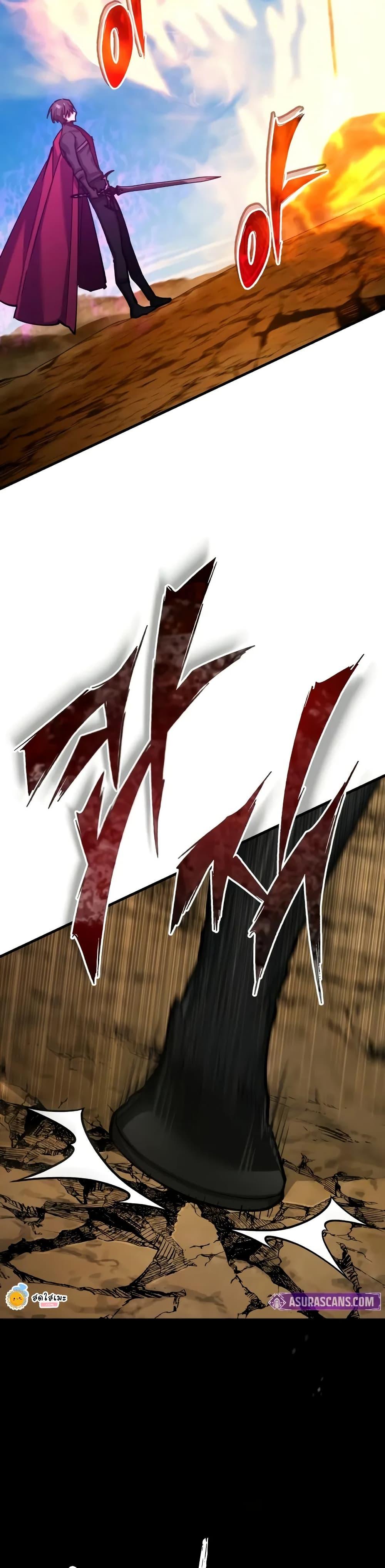 Manga-lc-com อ่านมังงะ อ่านการ์ตูน ออนไลน์ ฟรี The Heavenly Demon Can’t Live a Normal Life ตอนที่ 1 2 3 4 5 6 7 8 9 10 11 12 13 14 ฟรี ไม่มีโฆษณา Manga-lc - อ่าน มังงะ อ่าน การ์ตูน ออนไลน์ อ่านมังงะ ฟรี