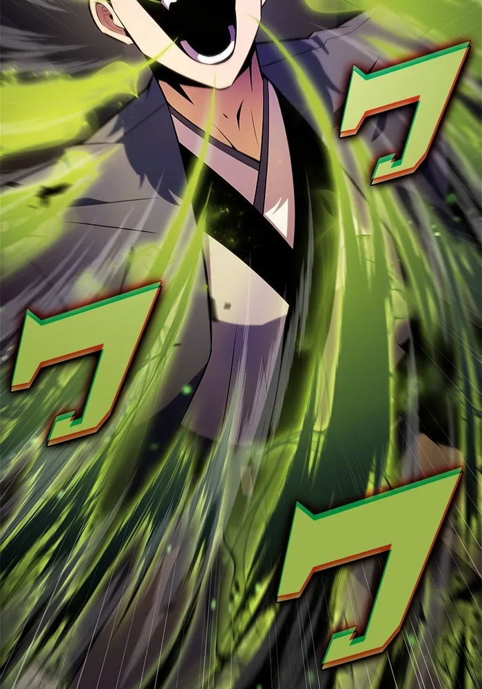 ผู้เล่นหน้าใหม่เลเวลแมกซ์ ตอนที่ 169 มูริม โลกแห่งความยุติธรรมและค รูปที่ 152