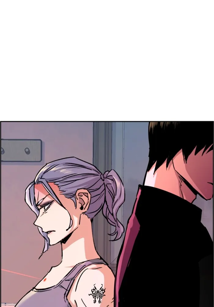 พี่ชายสายบอดี้การ์ด ตอนที่ 117 รูปที่ 65