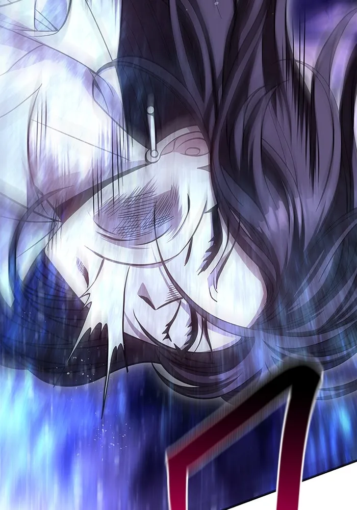 เอาชีวิตรอดในเกมฉบับคนเถื่อน ตอนที่ 46 รูปที่ 115