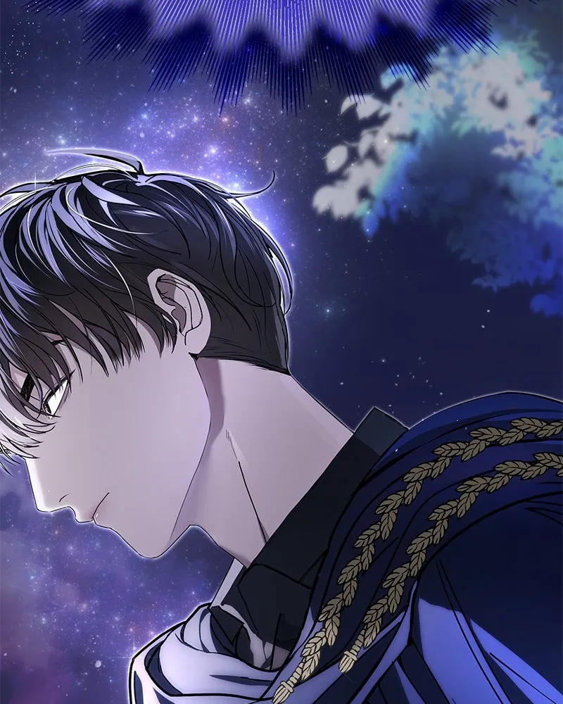 กำราบรักร้ายนายจอมพยศ ตอนที่ 1 รูปที่ 146