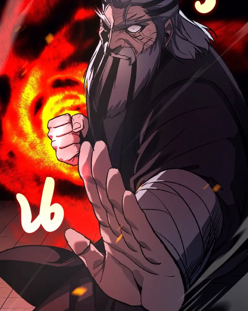 เกิดอีกทีเป็นว่าที่ประมุขลัทธิมาร ตอนที่ 39 รูปที่ 32