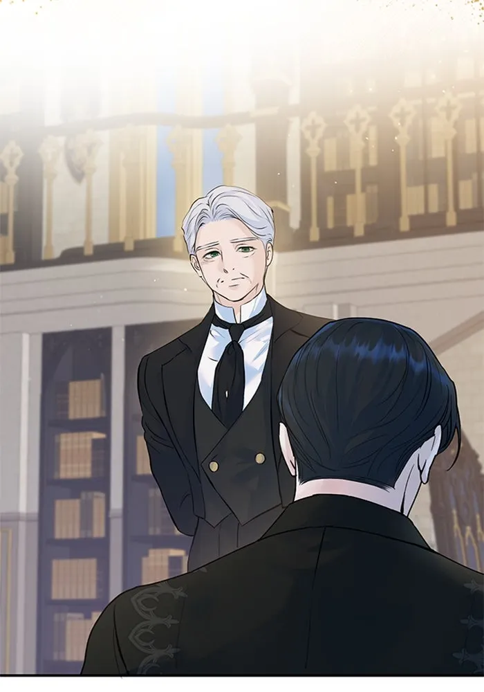 ไหนบอกว่าฉันใกล้ตาย ตอนที่ 13 รูปที่ 37