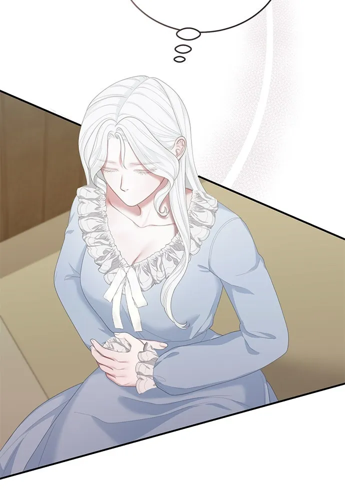 สาวใช้อย่างฉัน ขอเลือกหันหลังให้นาย ตอนที่ 25 รูปที่ 46