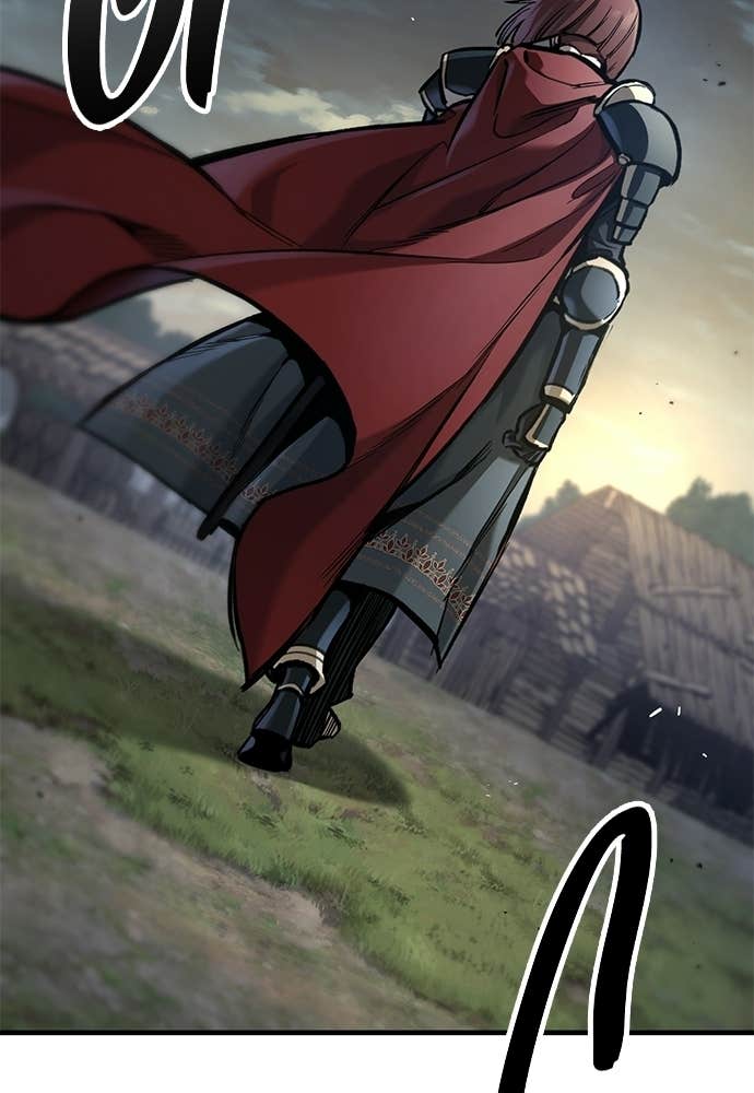 Doujin-Lc- อ่าน โดจิน มังฮวา เกาหลี ญี่ปุ่น จีน แปลไทย อัศวินวันเดียว ตอนที่ 1 2 3 4 5 6 7 8 9 10 11 12 13 14 ฟรี ไม่มีโฆษณา อ่าน โดจิน Manhwa เกาหลี ญี่ปุ่น จีน เรามีครบ คัดมาให้เน้นๆ โดจิน 18+ รับประกันความฟินโดย Doujin Lc