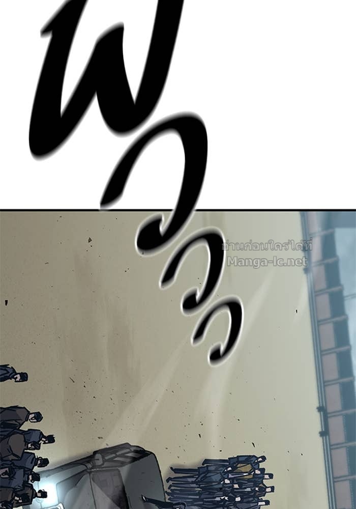 Doujin-Lc- อ่าน โดจิน มังฮวา เกาหลี ญี่ปุ่น จีน แปลไทย HECTOPASCAL ตอนที่ 1 2 3 4 5 6 7 8 9 10 11 12 13 14 ฟรี ไม่มีโฆษณา อ่าน โดจิน Manhwa เกาหลี ญี่ปุ่น จีน เรามีครบ คัดมาให้เน้นๆ โดจิน 18+ รับประกันความฟินโดย Doujin Lc