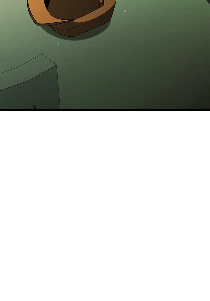 อัศวินดำล่าท้าเวลา ตอนที่ 53 รูปที่ 7