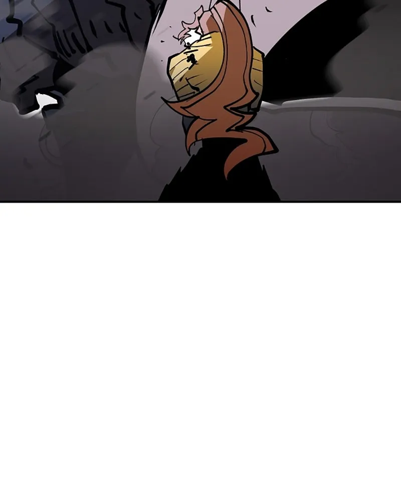 Player ตอนที่ 138 รูปที่ 16